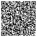 QR code with Eastside Cycle contacts
