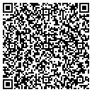 QR code with May Sales Co contacts