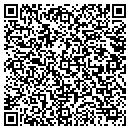 QR code with Dtp & Electronics Inc contacts