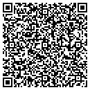 QR code with Larry Galliher contacts