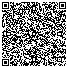 QR code with Parkland Place Group Home contacts