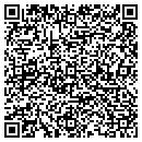 QR code with Archadeck contacts