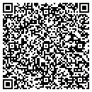 QR code with Crump Insurance Agency contacts
