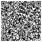 QR code with Out Of Space Mini Storage contacts