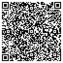 QR code with Lee McCaskill contacts