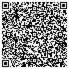QR code with Cfbw Inc of Wilmington contacts