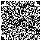 QR code with More Than Conqueror Hair Std contacts
