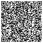 QR code with Blevins Building Supply contacts