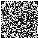 QR code with Souper Salad 105 contacts
