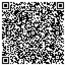 QR code with A Better Tan contacts