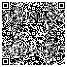 QR code with Acme Movers & Storage Co Inc contacts
