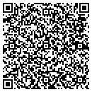 QR code with NAPA Auto Parts contacts