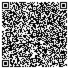 QR code with Discount Merchandise Outlets contacts