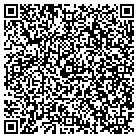 QR code with Blandon Davilla Painting contacts