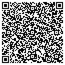 QR code with Tournament Photography Services contacts
