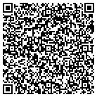 QR code with Business Consulting Group contacts