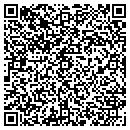 QR code with Shirleys Unlmted Hair Fashions contacts