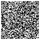 QR code with Pinnacle Property Management O contacts