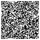 QR code with St Andrews United Methodist contacts
