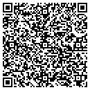 QR code with Reid's Decorating contacts