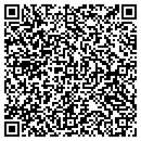 QR code with Dowells Auto Parts contacts