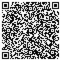 QR code with James D Kidd CPA contacts