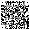 QR code with Wal-Tech Service contacts