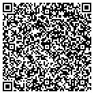 QR code with Megachem of North Carolina contacts