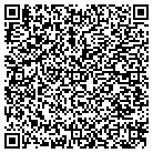 QR code with Triad Accounting & Bookkeeping contacts