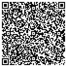 QR code with Sherwin-Williams Auto Finish contacts