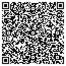 QR code with Ellis Champion Diannah contacts