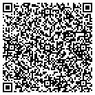 QR code with Unisorb Technologies contacts