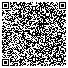 QR code with Volex Interconnect Systems contacts