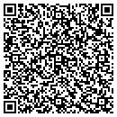 QR code with Bellsouth Memory Call contacts