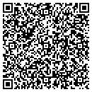 QR code with Steve Blizzard Farms contacts