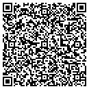 QR code with Goodman's Inc contacts