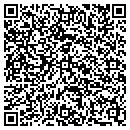 QR code with Baker Law Firm contacts
