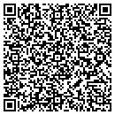 QR code with Wilson Parks Div contacts