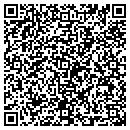 QR code with Thomas A Biggers contacts