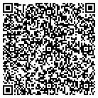 QR code with Air Supply Company Inc contacts
