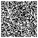 QR code with New York Style contacts