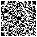 QR code with A & R Moore Farms Inc contacts