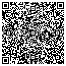 QR code with Integral Counseling Services contacts