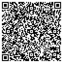 QR code with Coleman Cable contacts