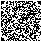 QR code with The Quay Corporation Inc contacts
