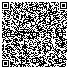 QR code with Absolute Water Solutions contacts