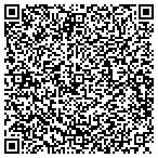 QR code with North Crlina Pipe Frezing Services contacts