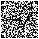 QR code with Bradley Wiese contacts