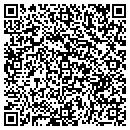 QR code with Anointed Touch contacts