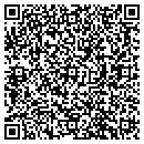 QR code with Tri Sure Corp contacts